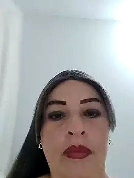 Snapshot of _Prinscarlet_ chatting on 01-20-25, 01:07 Prinscarlet online show from 01-20-25, 01:07