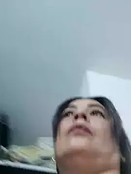 Snapshot of _Prinscarlet_ chatting on 01-22-25, 12:16 Prinscarlet online show from 01-22-25, 12:16