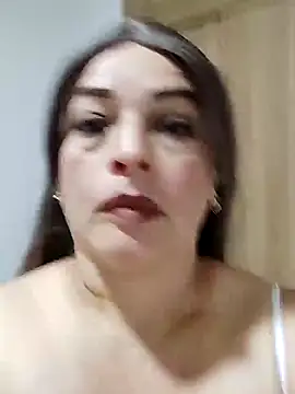 Snapshot of _Prinscarlet_ chatting on 02-02-25, 03:54 Prinscarlet online show from 02-02-25, 03:54