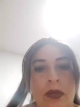 Snapshot of _Prinscarlet_ chatting on 02-05-25, 07:07 Prinscarlet online show from 02-05-25, 07:07