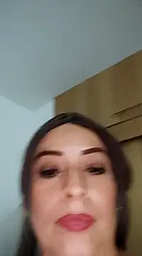 Snapshot of _Prinscarlet_ chatting on 03-15-25, 05:52 Prinscarlet online show from 03-15-25, 05:52