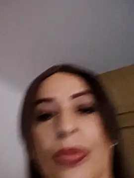 Snapshot of _Prinscarlet_ chatting on 03-15-25, 08:58 Prinscarlet online show from 03-15-25, 08:58