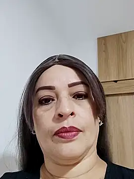 Snapshot of _Prinscarlet_ chatting on 03-16-25, 01:59 Prinscarlet online show from 03-16-25, 01:59