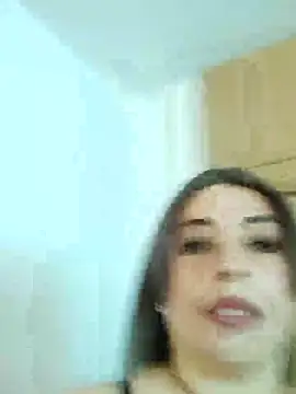 Snapshot of _Prinscarlet_ chatting on 03-16-25, 04:45 Prinscarlet online show from 03-16-25, 04:45