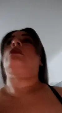 Snapshot of _Prinscarlet_ chatting on 03-17-25, 02:19 Prinscarlet online show from 03-17-25, 02:19