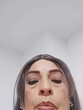 Snapshot of _Prinscarlet_ chatting on 03-22-25, 07:04 Prinscarlet online show from 03-22-25, 07:04