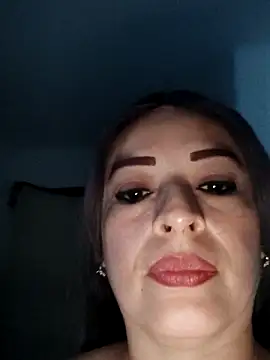 Snapshot of _Prinscarlet_ chatting on 03-23-25, 02:15 Prinscarlet online show from 03-23-25, 02:15