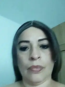 Snapshot of _Prinscarlet_ chatting on 03-23-25, 08:26 Prinscarlet online show from 03-23-25, 08:26