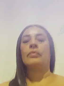 Snapshot of _Prinscarlet_ chatting on 09-13-25, 03:50 Prinscarlet online show from 09-13-25, 03:50