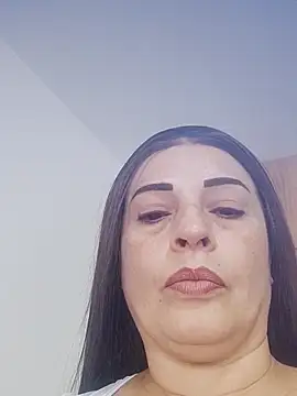 Snapshot of _Prinscarlet_ chatting on 09-16-25, 09:27 Prinscarlet online show from 09-16-25, 09:27