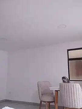 Snapshot of _Prinscarlet_ chatting on 09-20-25, 03:13 Prinscarlet online show from 09-20-25, 03:13