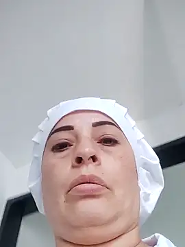 Snapshot of _Prinscarlet_ chatting on 09-23-25, 09:29 Prinscarlet online show from 09-23-25, 09:29