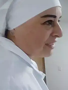 Snapshot of _Prinscarlet_ chatting on 09-29-25, 10:03 Prinscarlet online show from 09-29-25, 10:03