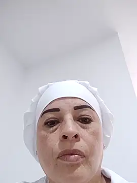 Snapshot of _Prinscarlet_ chatting on 09-30-25, 07:08 Prinscarlet online show from 09-30-25, 07:08