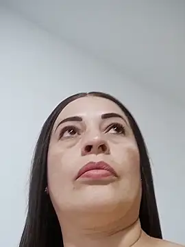 Snapshot of _Prinscarlet_ chatting on 10-01-25, 10:38 Prinscarlet online show from 10-01-25, 10:38