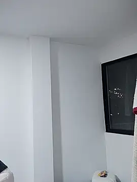 Snapshot of _Prinscarlet_ chatting on 10-09-25, 12:19 Prinscarlet online show from 10-09-25, 12:19