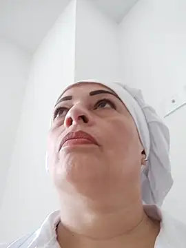 Snapshot of _Prinscarlet_ chatting on 10-14-25, 08:42 Prinscarlet online show from 10-14-25, 08:42