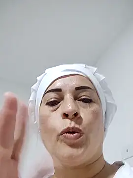 Snapshot of _Prinscarlet_ chatting on 10-15-25, 08:47 Prinscarlet online show from 10-15-25, 08:47