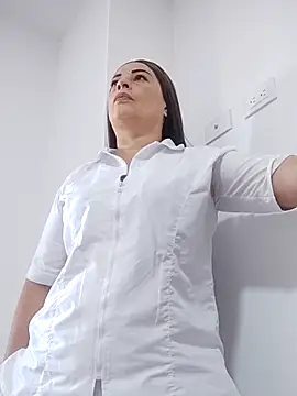 Snapshot of _Prinscarlet_ chatting on 10-19-25, 07:14 Prinscarlet online show from 10-19-25, 07:14