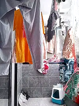 Snapshot of _Prinscarlet_ chatting on 10-26-25, 06:03 Prinscarlet online show from 10-26-25, 06:03