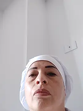 Snapshot of _Prinscarlet_ chatting on 10-31-25, 08:54 Prinscarlet online show from 10-31-25, 08:54