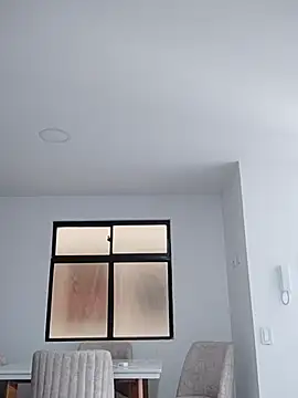 Snapshot of _Prinscarlet_ chatting on 11-02-25, 04:53 Prinscarlet online show from 11-02-25, 04:53