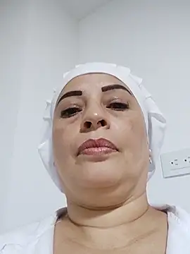 Snapshot of _Prinscarlet_ chatting on 11-03-25, 04:58 Prinscarlet online show from 11-03-25, 04:58