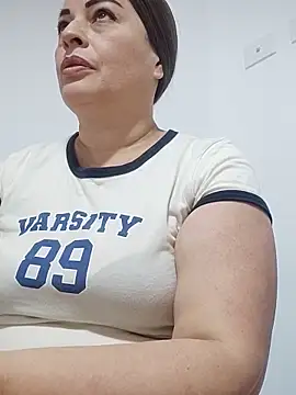  Prinscarlet  online show from 02-01-26, 12:42