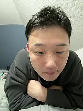 tuki fu online show from 06-03-26, 02:33