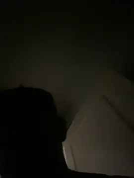 LCarreraa online show from 01-30-25, 11:13