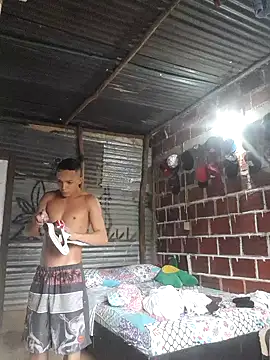 tayson  online show from 12-24-24, 11:38