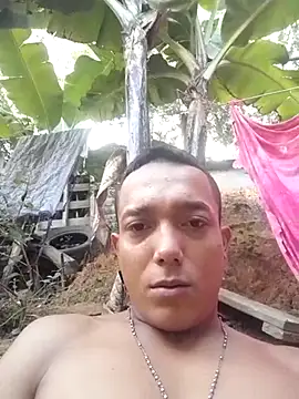 tayson  online show from 12-31-24, 12:36