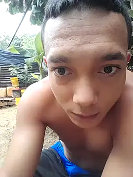 tayson  online show from 01-06-25, 11:51