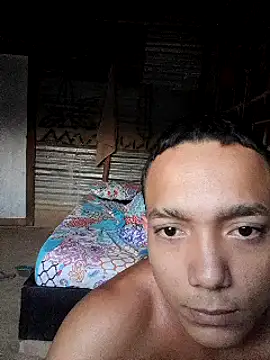 tayson  online show from 01-07-25, 11:26