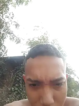 tayson  online show from 01-09-25, 01:56