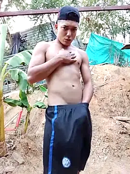 Snapshot of tayson_ chatting on 09-26-25, 11:25 tayson online show from 09-26-25, 11:25