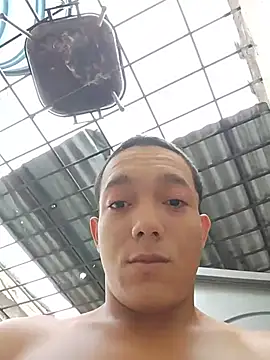tayson  online show from 06-09-26, 11:22