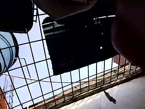 tayson  online show from 06-10-26, 11:42