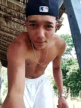 tayson  online show from 06-22-26, 06:38