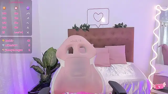 Amara tay online show from 03-07-25, 10:10