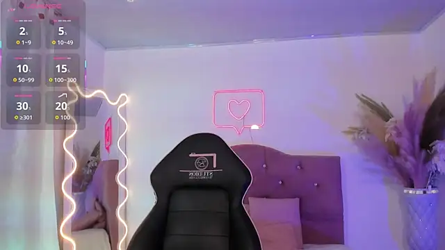 Amara tay online show from 09-29-25, 07:30