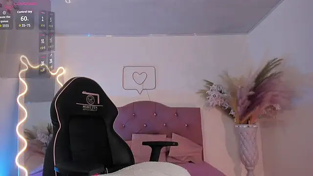 Amara tay online show from 11-06-25, 07:26