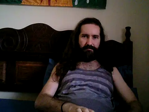 Snapshot of B3ard1991 chatting on 04-01-26, 05:43 B3ard1991 online show from 04-01-26, 05:43