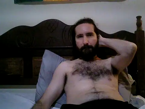 Snapshot of B3ard1991 chatting on 05-03-26, 03:12 B3ard1991 online show from 05-03-26, 03:12
