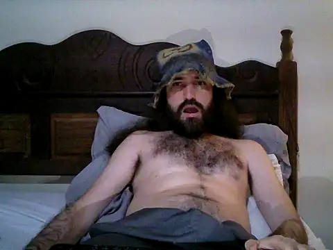 Snapshot of B3ard1991 chatting on 05-09-26, 02:39 B3ard1991 online show from 05-09-26, 02:39