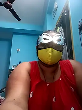 Snapshot of monaa chatting on 03-22-25, 05:06 monaa online show from 03-22-25, 05:06