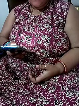 Snapshot of monaa chatting on 03-25-26, 06:52 monaa online show from 03-25-26, 06:52