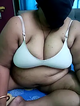 monaa online show from 05-04-26, 06:53