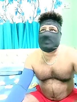monaa online show from 05-06-26, 08:14