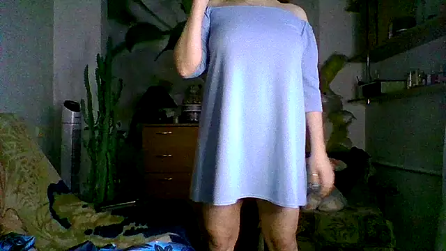 maritanna online show from 12-22-24, 05:56